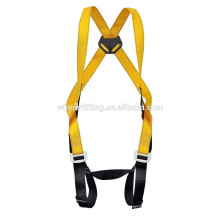 High Performance 3 Points Construction Safety Belt